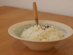 米饭-About Bistro關於·泰式家庭料理