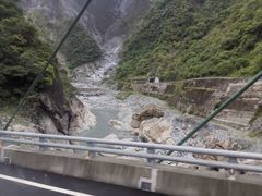 -太鲁阁公园