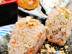 -火影忍者一乐拉面(环球港店)