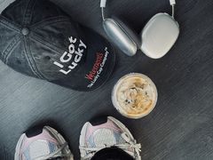 -Apple零售店(青岛万象城店)