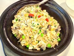 -伯衡55·吉品轩(乌鲁木齐南路店)