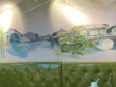 -有家·酸汤鱼(土门店)