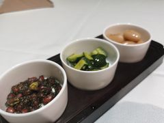 广舟四冷拼-广舟(千禧店)