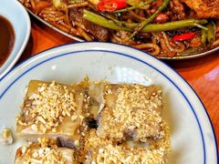 -雙冲柳州螺蛳粉&酸嘢&桂林米粉(簋街店)