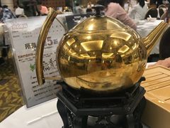-稻香酒家·35年老字号(侨光店)