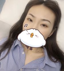-MIVI半永久纹眉绣眉