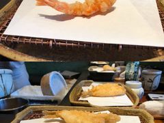 -みかわ是山居