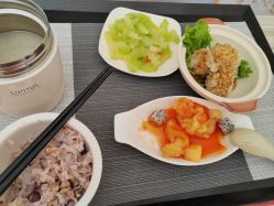 -壹佳月子中心(大连店)