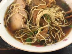 -状元楼(东大街店)