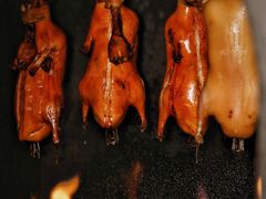 -106餐厅北京菜.烤鸭(百子湾店)