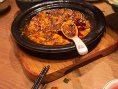 -将军府·鸡毛店(武侯祠店)