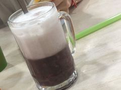 -喜莲咖啡