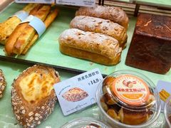 -多乐之日(公益西桥店)