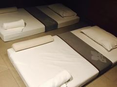 -Let's Relax Spa(Phuket 3rd Street)