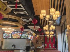 -湘约东方(民星路店)