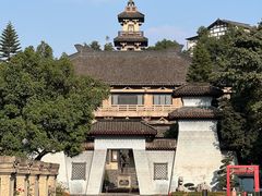 -中国酒文化城