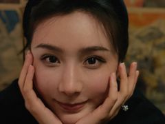 -西月山居匠心创意料理(江汉路新佳丽广场店)