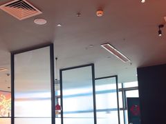 -探鱼·鲜青椒爽麻烤鱼(苏宁广场店)