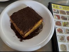 -颓记茶餐厅(美景总店)