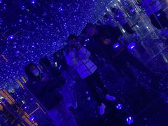 -M-MIX电音烤吧
