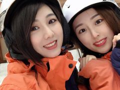 -广州热雪奇迹