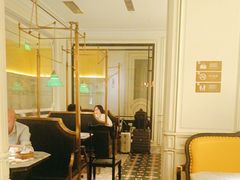 -城南往事(滨江世茂店)