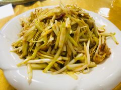 -丹盛象山海鲜(水清路店)