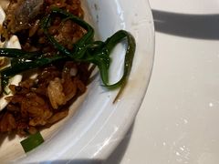 -晋江荣誉国际酒店·港誉茶餐厅