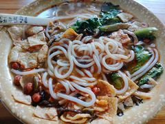 -文武汤包馆(辉河店)