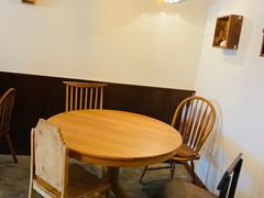 -Ginko银子(青龙街店)