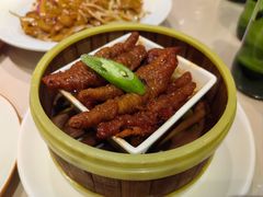 -味妙顺德厨房(绿地缤纷城店)