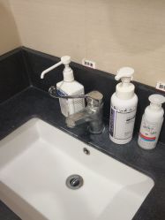 -上海玫瑰医疗美容医院