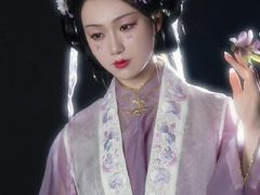 -盘子女人坊(西安至尊店)