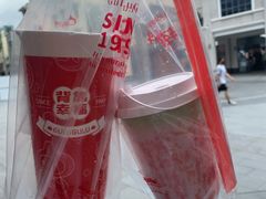 -咕噜咕噜·章鱼小丸子(西湖路店)