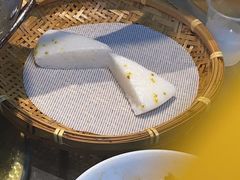 -富正毅三下锅连锁(三店)