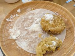 -晋情·游子轩(梅花路店)