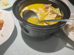 -百饺园(平山道店)