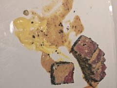 -子霖南山鲜虾面(南山总店)