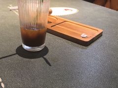 -吱咖啡西式简餐