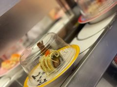 -友壹町寿司(佛山新DNA店)