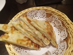 -花家怡园