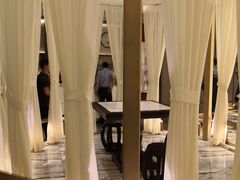 大堂-小厨娘淮扬菜(诚信大道店)