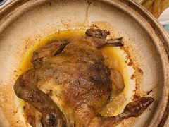-璞御·海鲜·雪花牛肉局(宾水西道店)