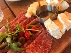-Alimentari Grande(东湖路店)