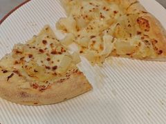 -必胜客(玉泉远洋店)