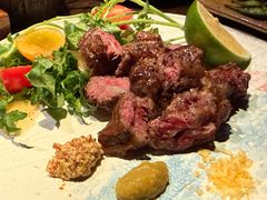 -三川·十酒Izakaya(南昌路店)