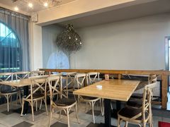 -蠔爺王志德生蚝馆(金沙湾店)
