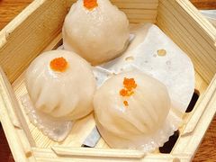 -陶陶居酒家(龙之梦店)