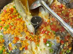 -红楼私房菜(抚生路店)