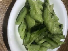 -渝信川菜(西单店)